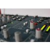 Allen & Heath ZED60-10FX