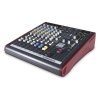 Allen & Heath ZED60-10FX