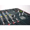 Allen & Heath ZED60-14FX