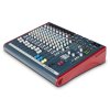 Allen & Heath ZED60-14FX