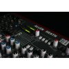 Allen & Heath ZED-16FX