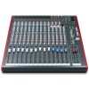 Allen & Heath ZED-18