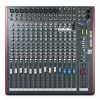 Allen & Heath ZED-18