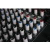 Allen & Heath ZED-18