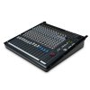Allen & Heath ZED-18
