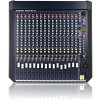 Allen & Heath WZ4 16:2