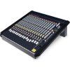 Allen & Heath WZ4 16:2