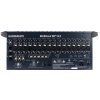 Allen & Heath WZ4 16:2