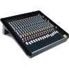 Allen & Heath WZ4 16:2