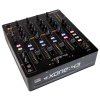 Allen & Heath Xone:43