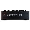 Allen & Heath Xone:43