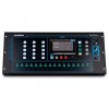 Allen & Heath Qu-Pac