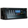 Allen & Heath Qu-Pac