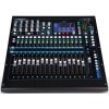 Allen & Heath Qu-16 Chrome