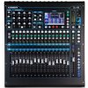 Allen & Heath Qu-16 Chrome