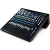 Allen & Heath Qu-16 Chrome