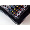 Allen & Heath ZED-6FX