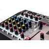Allen & Heath ZED-6FX
