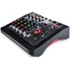 Allen & Heath ZED-6FX