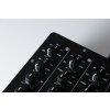 Allen & Heath Xone:PX5