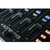 Allen & Heath Xone:PX5