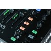 Allen & Heath Xone:PX5