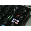 Allen & Heath Xone:PX5