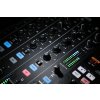 Allen & Heath Xone:PX5
