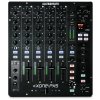 Allen & Heath Xone:PX5