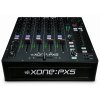 Allen & Heath Xone:PX5