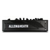 Allen & Heath Xone:PX5