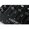 Allen & Heath Xone:PX5