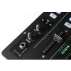 Allen & Heath Xone:PX5