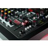 Allen & Heath ZEDi-10FX