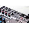 Allen & Heath ZEDi-8