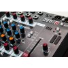 Allen & Heath ZEDi-8