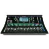 Allen & Heath SQ6