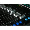 Allen & Heath SQ5