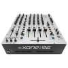 Allen & Heath Xone:96