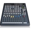 Allen & Heath XB-14