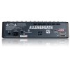 Allen & Heath XB-14