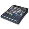 Allen & Heath XB-14