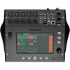 Allen & Heath CQ-12T