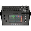 Allen & Heath CQ-18T