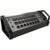 Allen & Heath CQ-20B