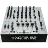 Allen & Heath Xone:92 Limited Edition