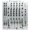 Allen & Heath Xone:92 Limited Edition