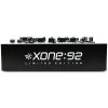 Allen & Heath Xone:92 Limited Edition