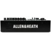 Allen & Heath Xone:92 Limited Edition