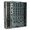 Allen & Heath Xone:92 MK2